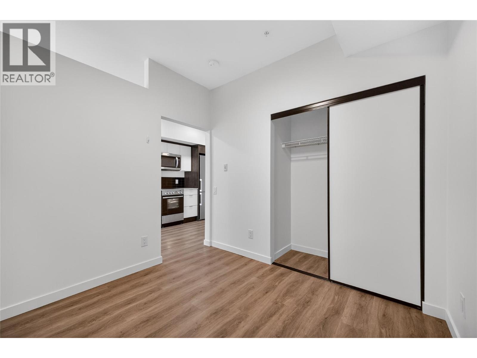 615 Rutland Road N Unit# 101, Kelowna, British Columbia  V1X 3B6 - Photo 23 - 10380895