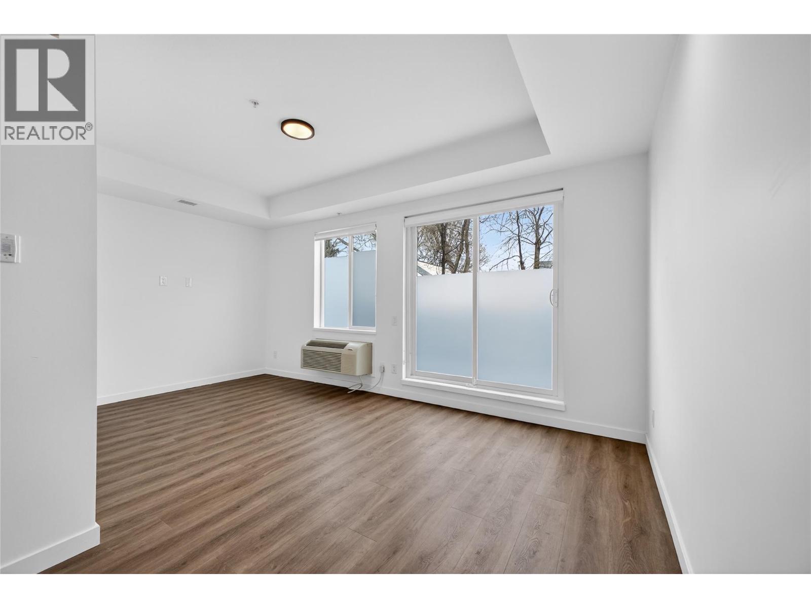 615 Rutland Road N Unit# 101, Kelowna, British Columbia  V1X 3B6 - Photo 24 - 10380895