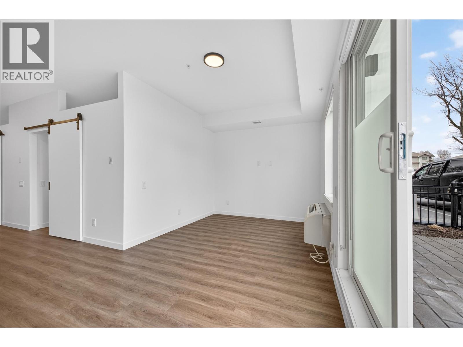 615 Rutland Road N Unit# 101, Kelowna, British Columbia  V1X 3B6 - Photo 25 - 10380895