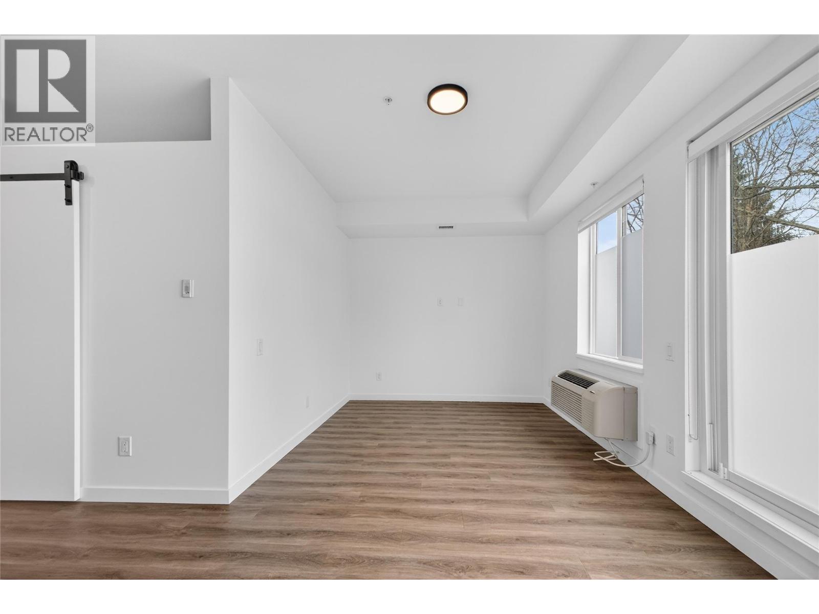 615 Rutland Road N Unit# 101, Kelowna, British Columbia  V1X 3B6 - Photo 26 - 10380895