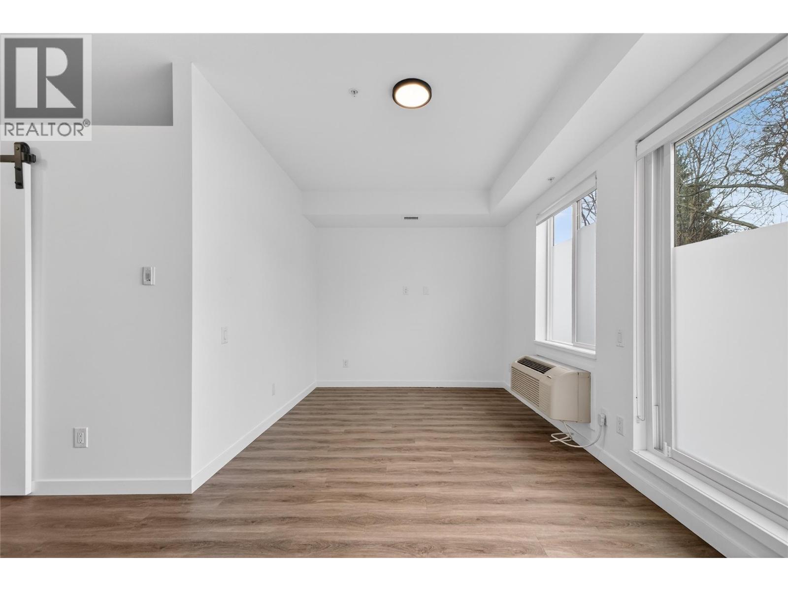 615 Rutland Road N Unit# 101, Kelowna, British Columbia  V1X 3B6 - Photo 27 - 10380895