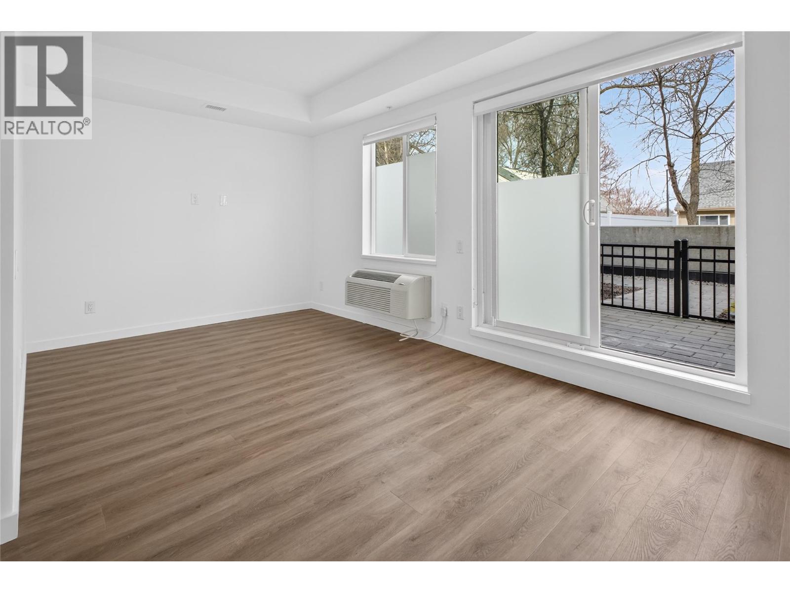 615 Rutland Road N Unit# 101, Kelowna, British Columbia  V1X 3B6 - Photo 28 - 10380895