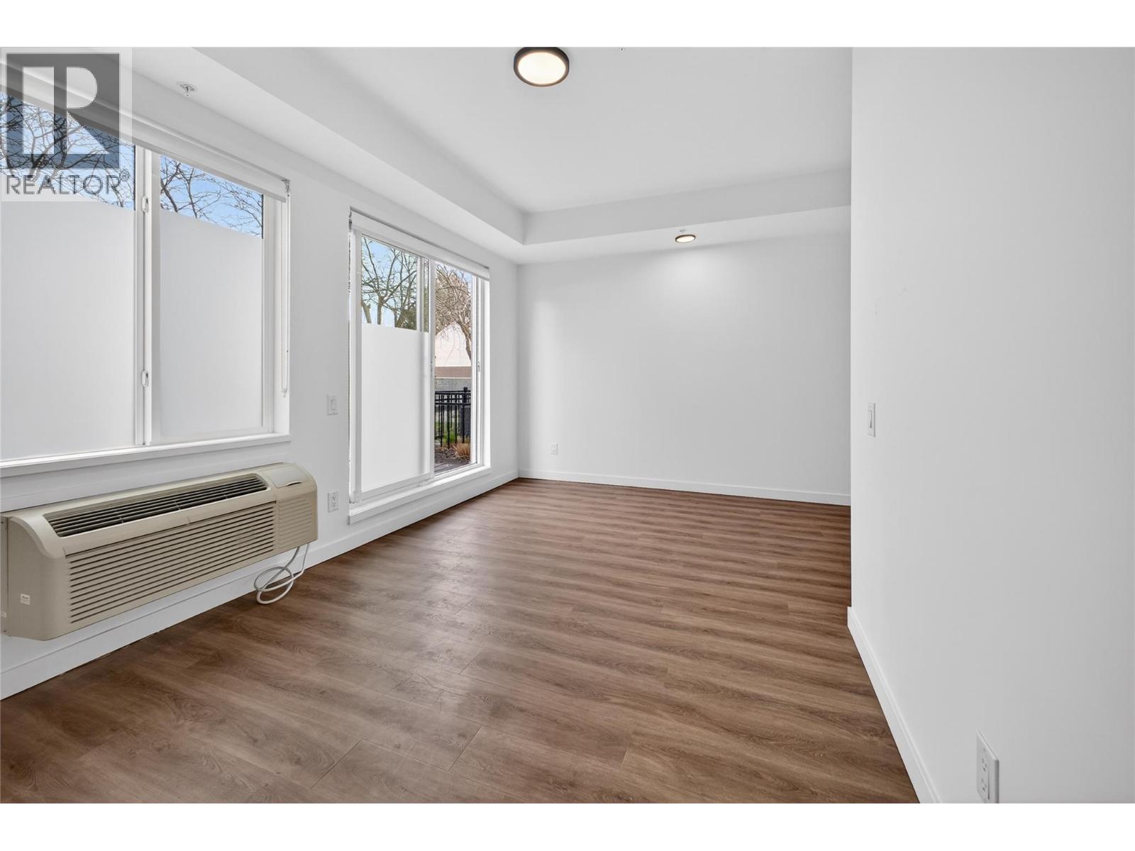 615 Rutland Road N Unit# 101, Kelowna, British Columbia  V1X 3B6 - Photo 29 - 10380895