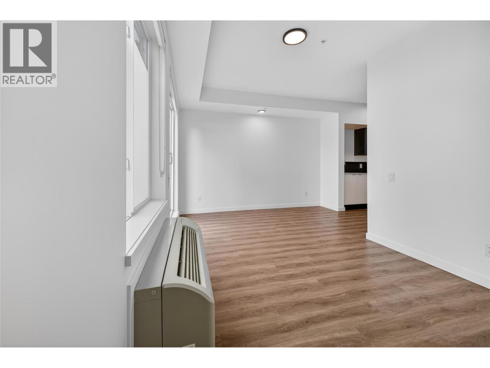 615 Rutland Road N Unit# 101, Kelowna, British Columbia  V1X 3B6 - Photo 30 - 10380895