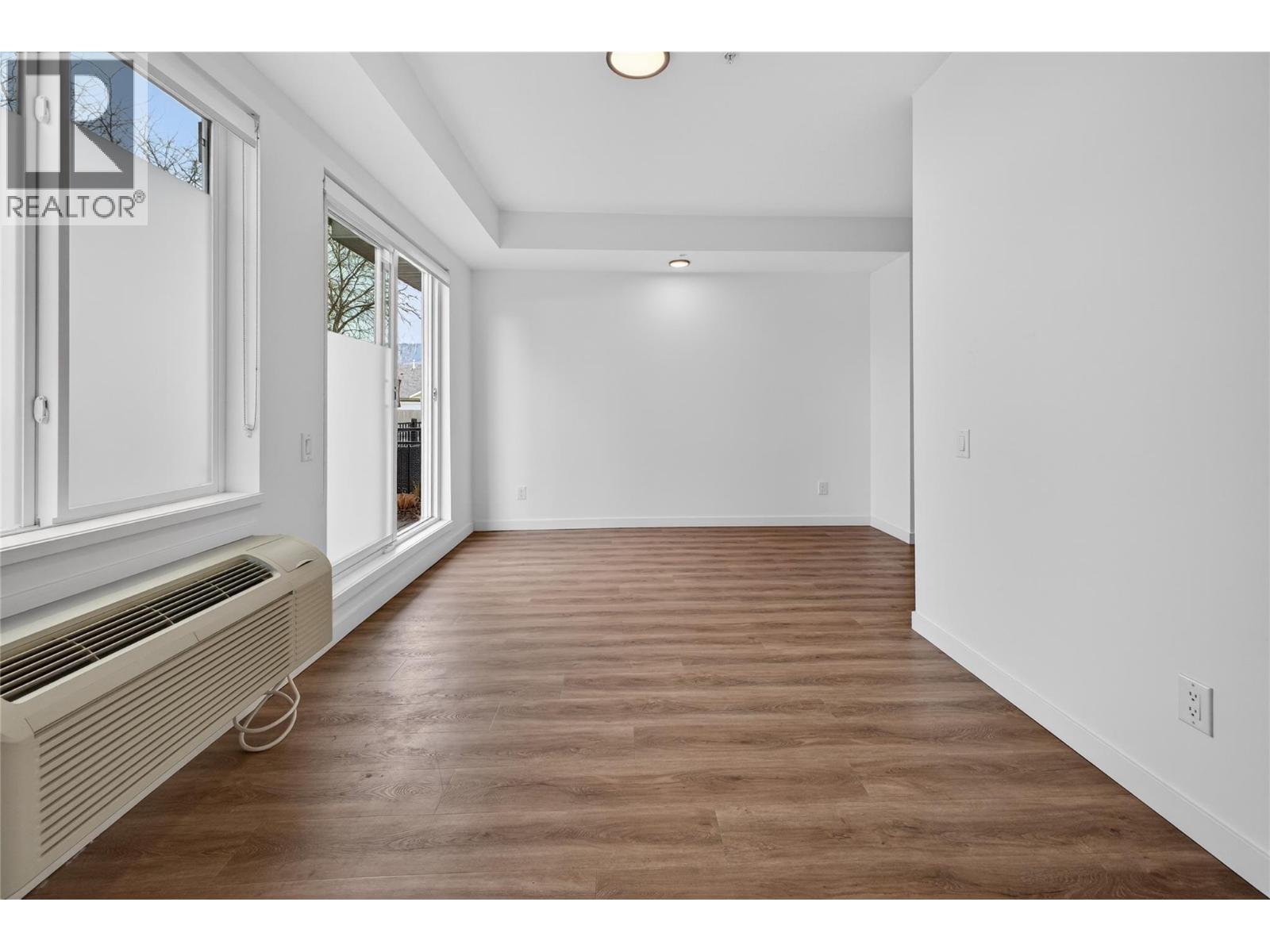 615 Rutland Road N Unit# 101, Kelowna, British Columbia  V1X 3B6 - Photo 31 - 10380895