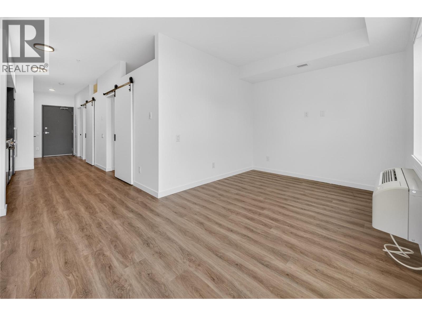 615 Rutland Road N Unit# 101, Kelowna, British Columbia  V1X 3B6 - Photo 32 - 10380895