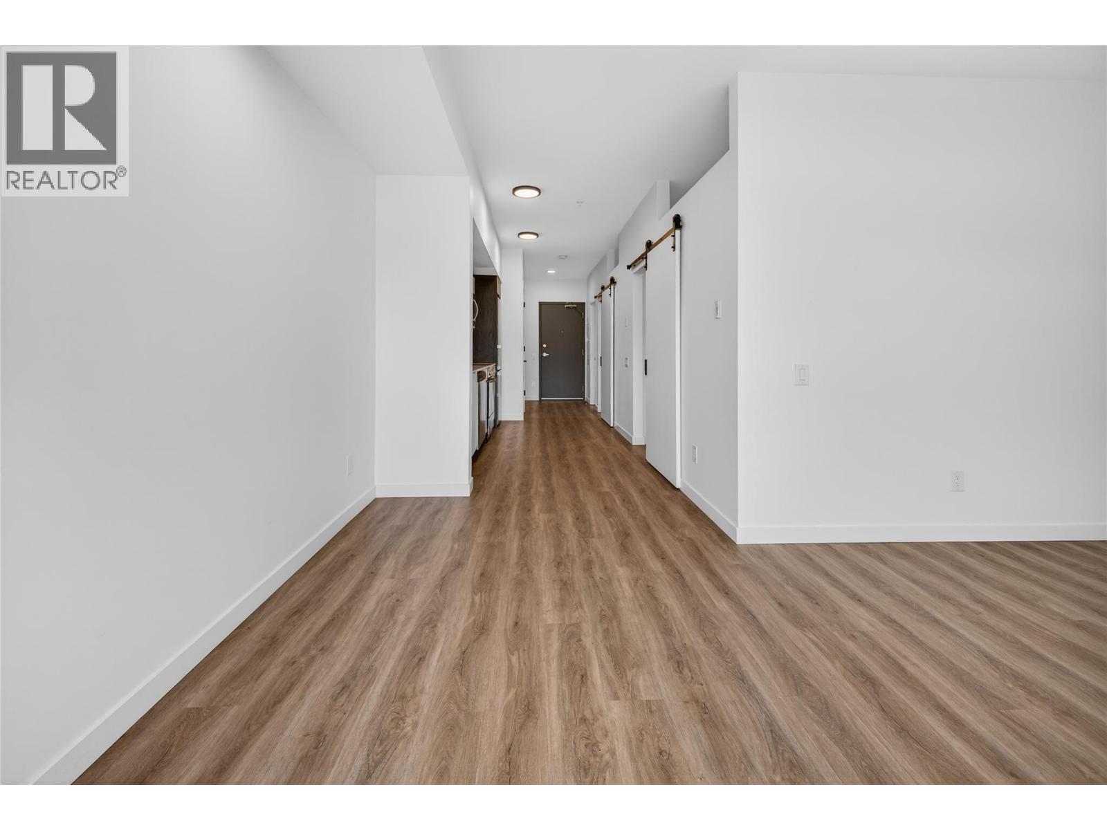 615 Rutland Road N Unit# 101, Kelowna, British Columbia  V1X 3B6 - Photo 33 - 10380895