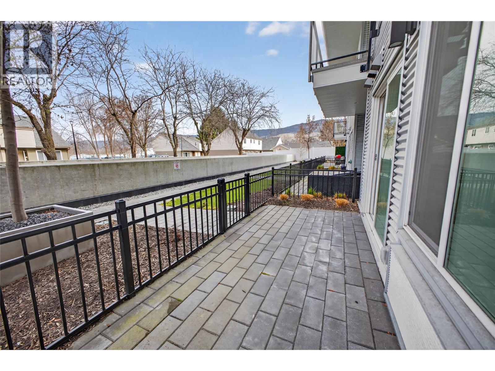 615 Rutland Road N Unit# 101, Kelowna, British Columbia  V1X 3B6 - Photo 34 - 10380895