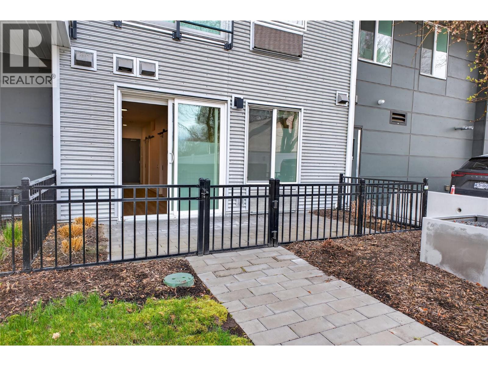 615 Rutland Road N Unit# 101, Kelowna, British Columbia  V1X 3B6 - Photo 35 - 10380895