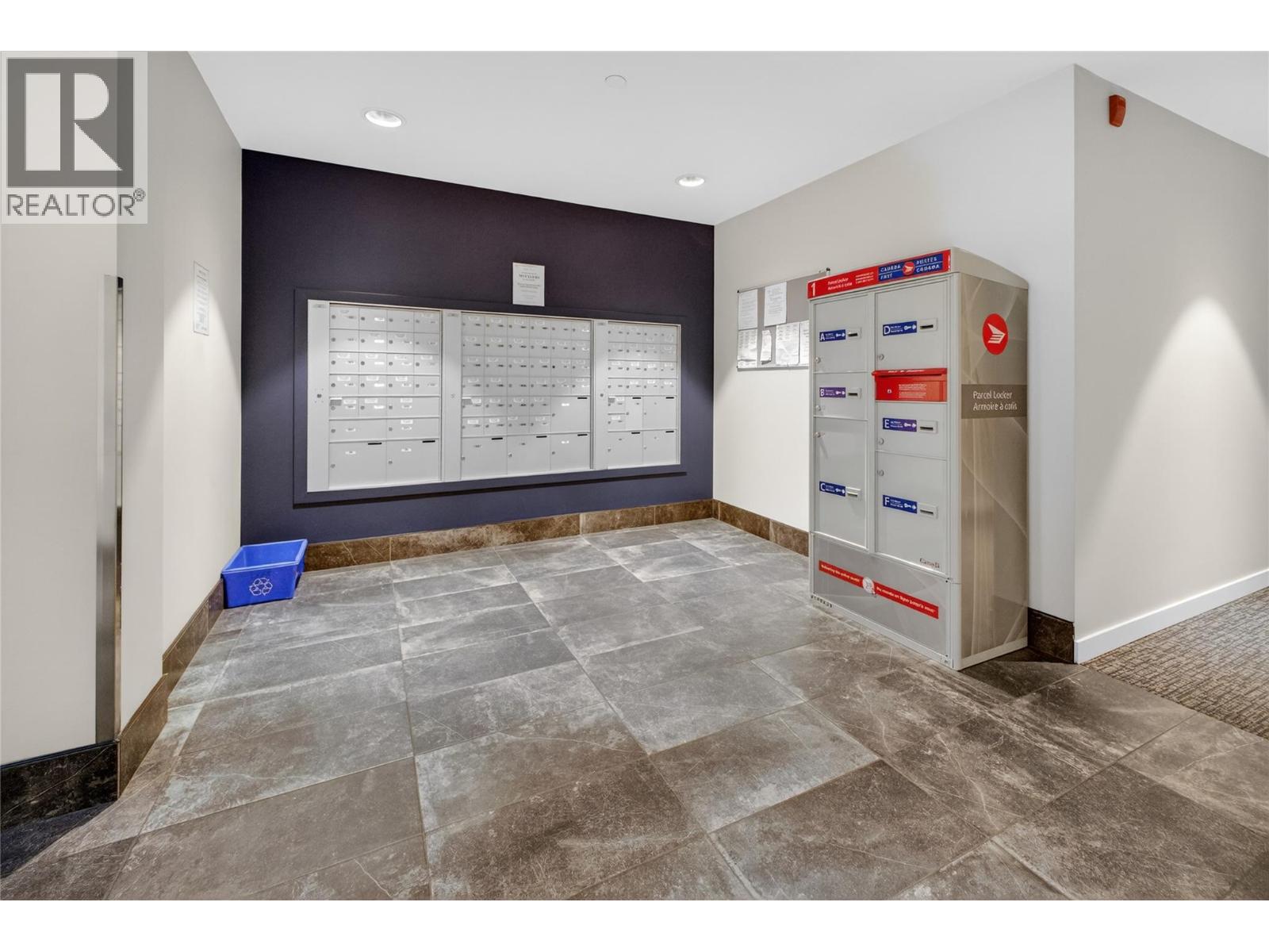 615 Rutland Road N Unit# 101, Kelowna, British Columbia  V1X 3B6 - Photo 36 - 10380895