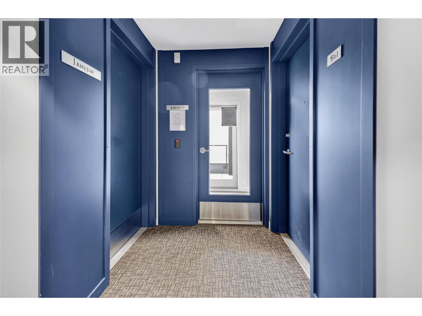 615 Rutland Road N Unit# 101, Kelowna, British Columbia  V1X 3B6 - Photo 37 - 10380895