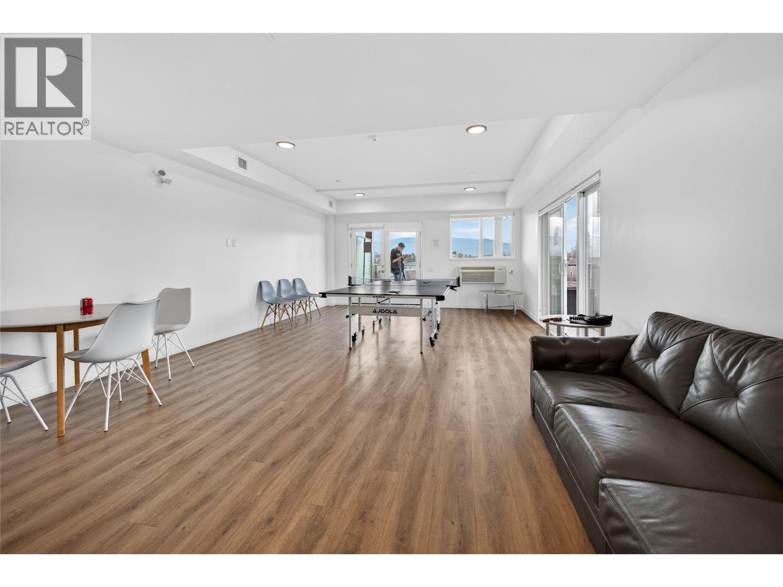 615 Rutland Road N Unit# 101, Kelowna, British Columbia  V1X 3B6 - Photo 38 - 10380895