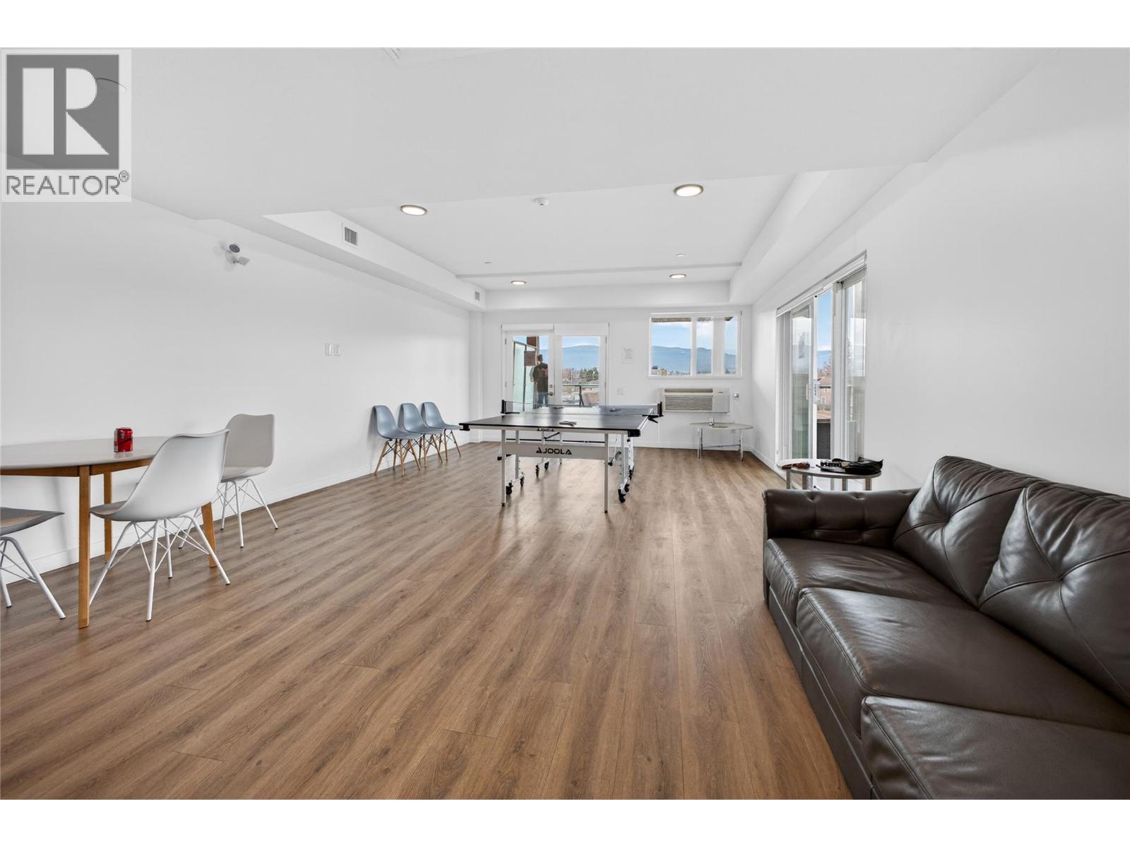 615 Rutland Road N Unit# 101, Kelowna, British Columbia  V1X 3B6 - Photo 39 - 10380895