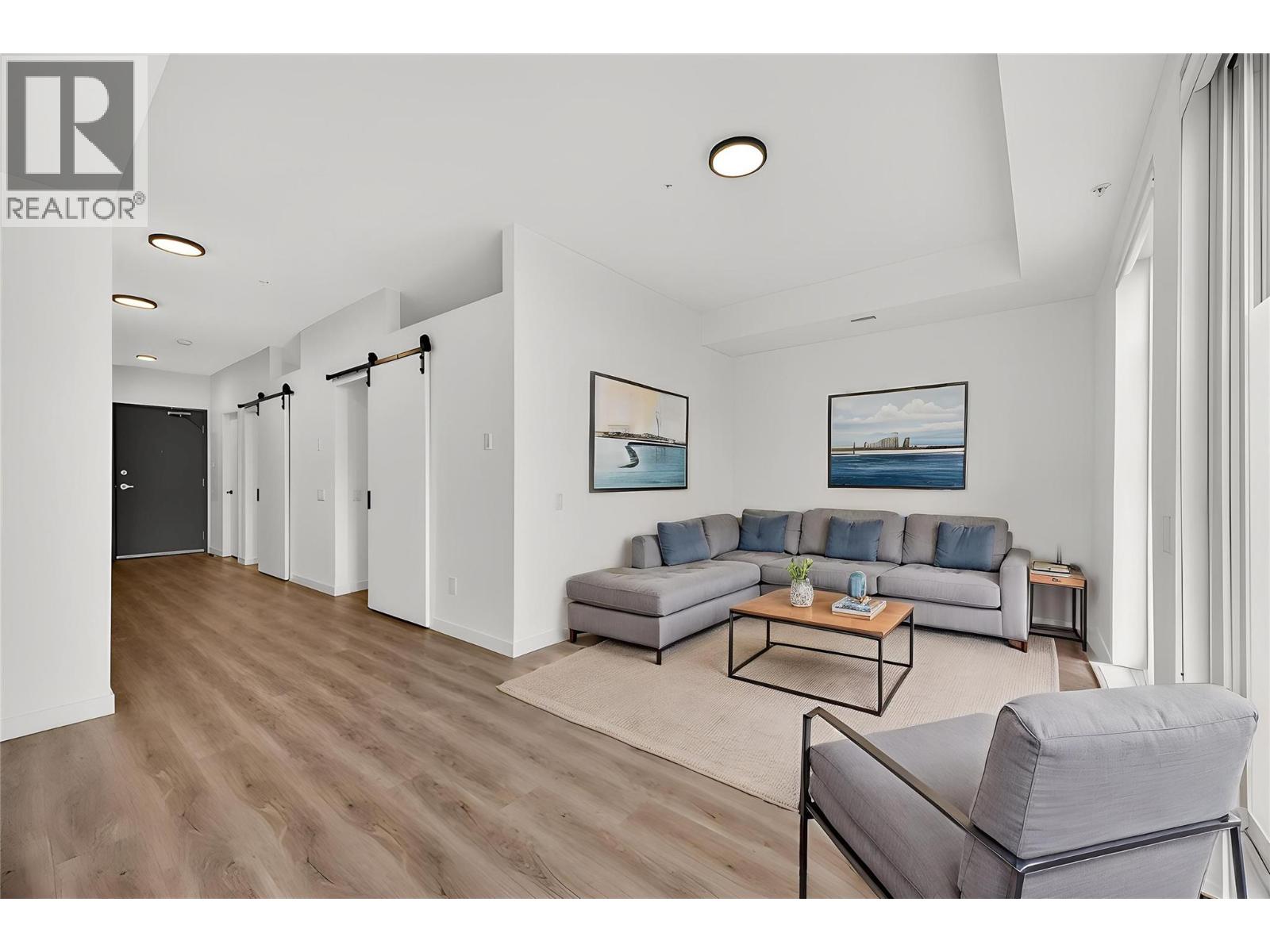 615 Rutland Road N Unit# 101, Kelowna, British Columbia  V1X 3B6 - Photo 4 - 10380895