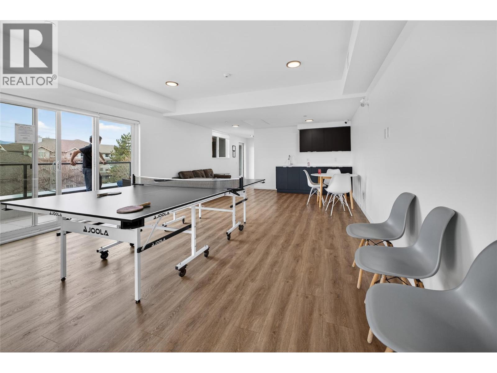 615 Rutland Road N Unit# 101, Kelowna, British Columbia  V1X 3B6 - Photo 40 - 10380895