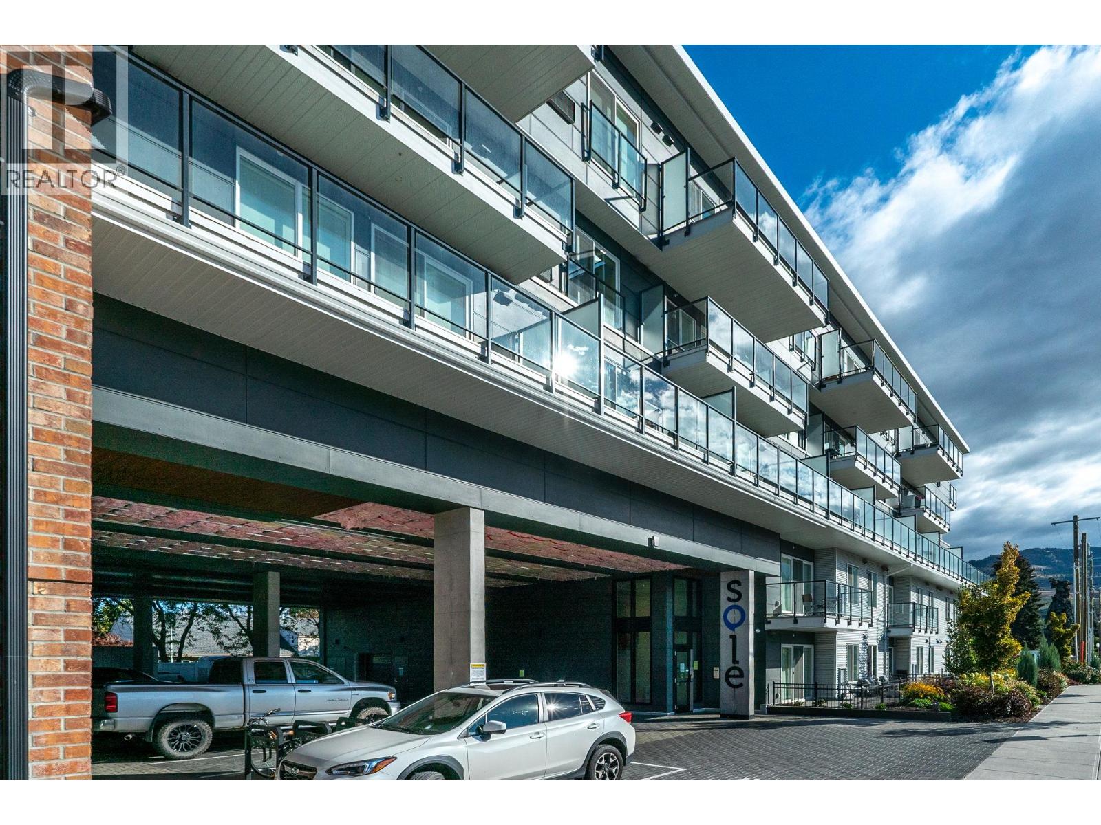 615 Rutland Road N Unit# 101, Kelowna, British Columbia  V1X 3B6 - Photo 5 - 10380895