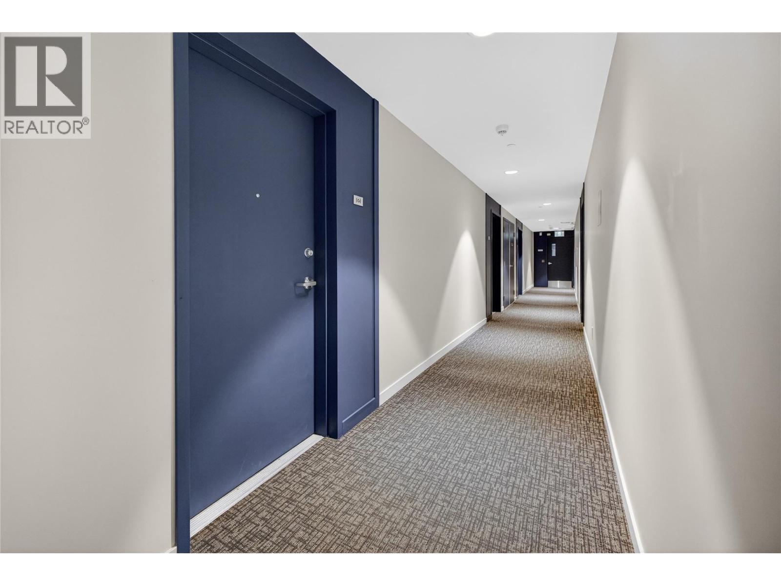 615 Rutland Road N Unit# 101, Kelowna, British Columbia  V1X 3B6 - Photo 6 - 10380895