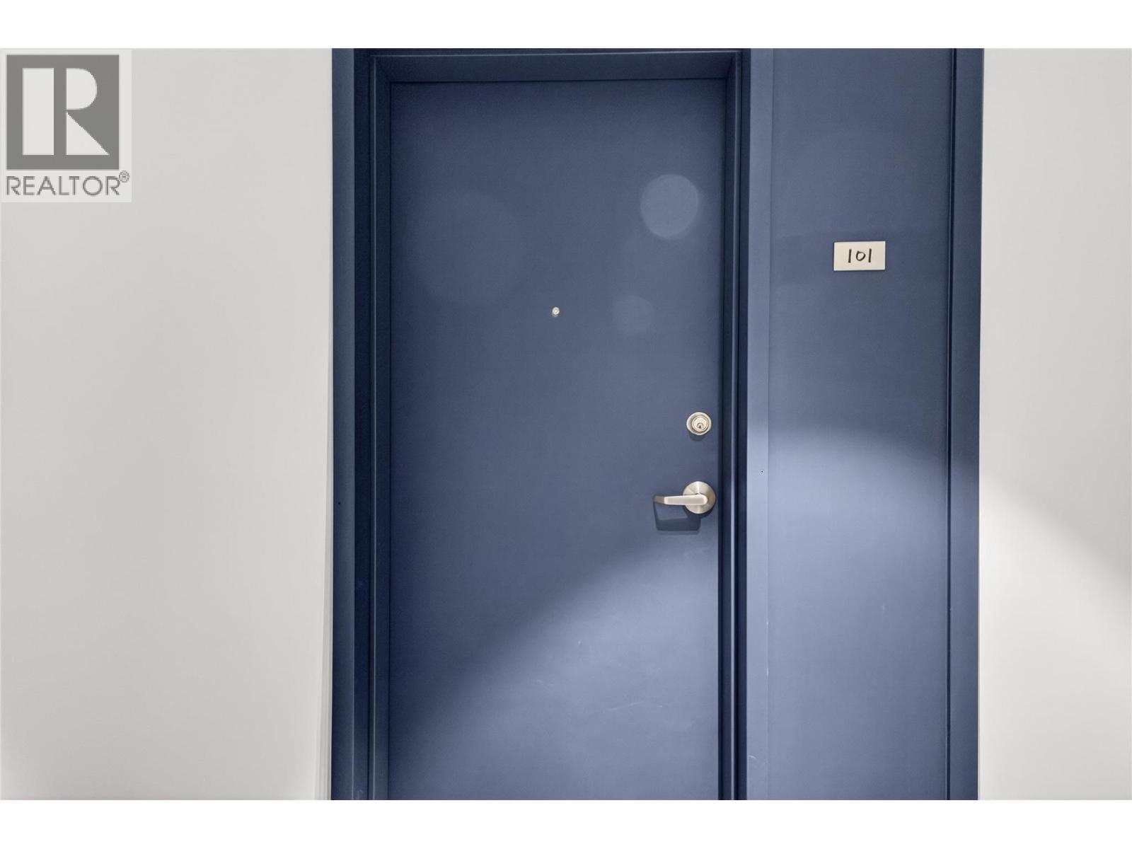 615 Rutland Road N Unit# 101, Kelowna, British Columbia  V1X 3B6 - Photo 7 - 10380895