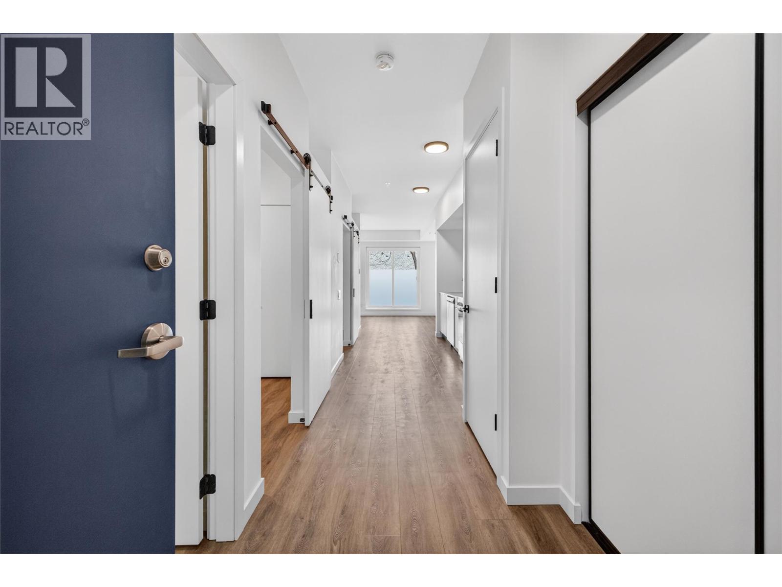 615 Rutland Road N Unit# 101, Kelowna, British Columbia  V1X 3B6 - Photo 8 - 10380895