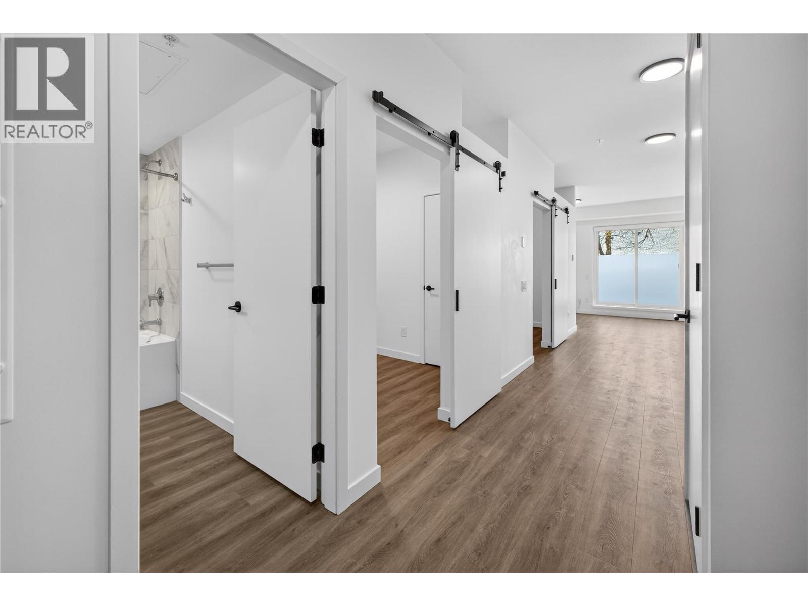 615 Rutland Road N Unit# 101, Kelowna, British Columbia  V1X 3B6 - Photo 9 - 10380895