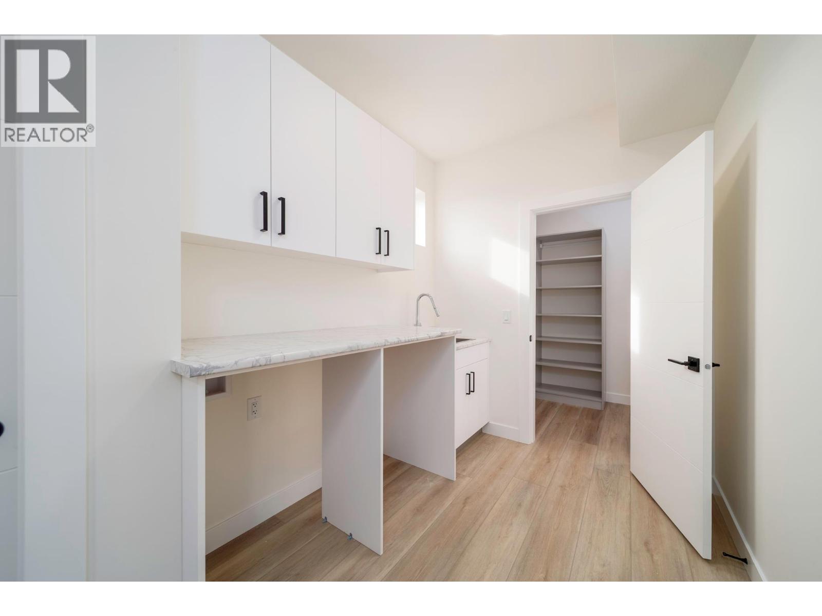 3758 Davidson Court Lot# Trails 66, West Kelowna, British Columbia  V4T 0B1 - Photo 11 - 10379524