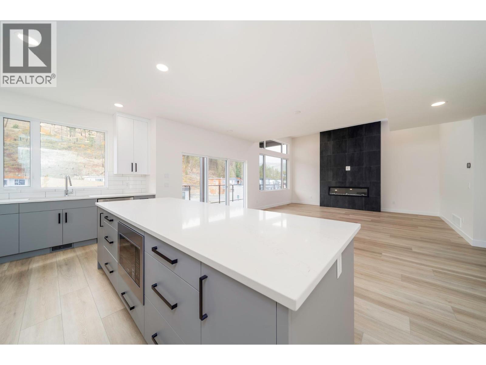 3758 Davidson Court Lot# Trails 66, West Kelowna, British Columbia  V4T 0B1 - Photo 12 - 10379524