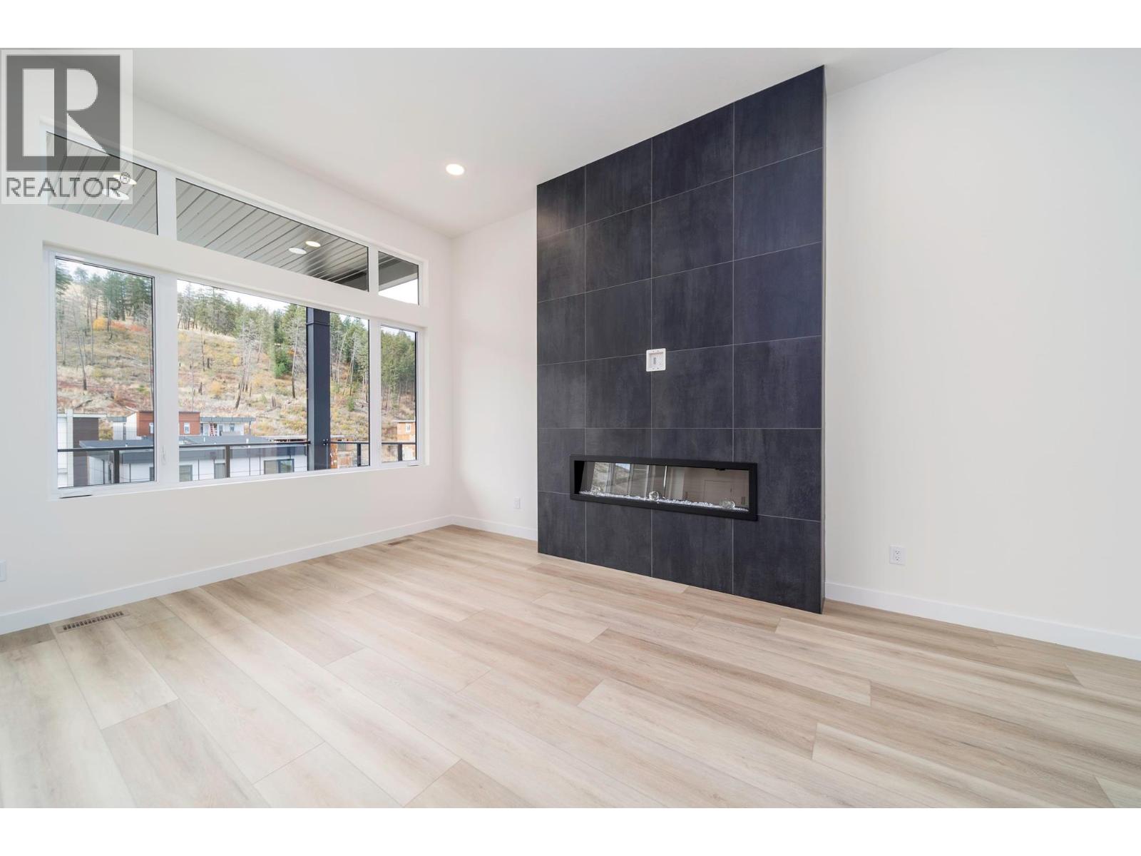 3758 Davidson Court Lot# Trails 66, West Kelowna, British Columbia  V4T 0B1 - Photo 13 - 10379524