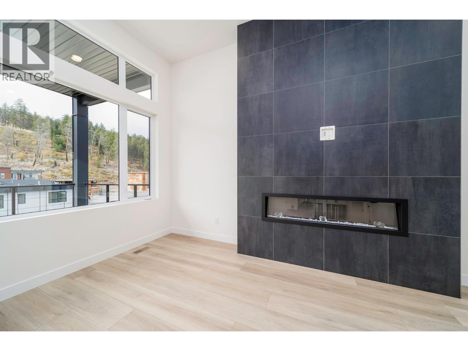 3758 Davidson Court Lot# Trails 66, West Kelowna, British Columbia  V4T 0B1 - Photo 14 - 10379524