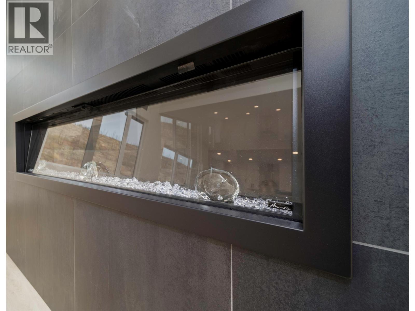 3758 Davidson Court Lot# Trails 66, West Kelowna, British Columbia  V4T 0B1 - Photo 15 - 10379524