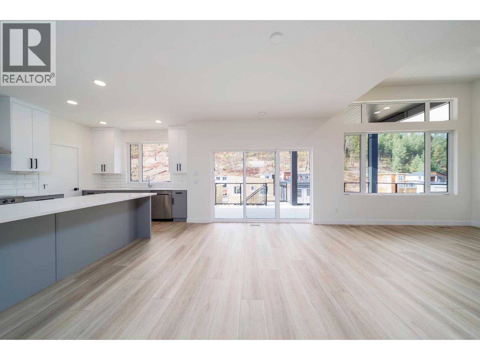 3758 Davidson Court Lot# Trails 66, West Kelowna, British Columbia  V4T 0B1 - Photo 17 - 10379524