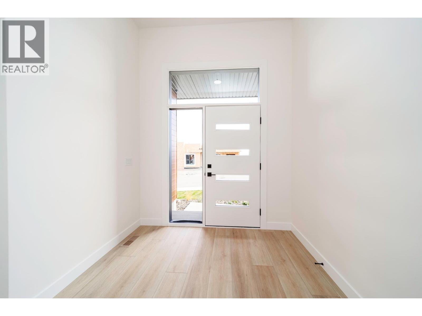 3758 Davidson Court Lot# Trails 66, West Kelowna, British Columbia  V4T 0B1 - Photo 18 - 10379524