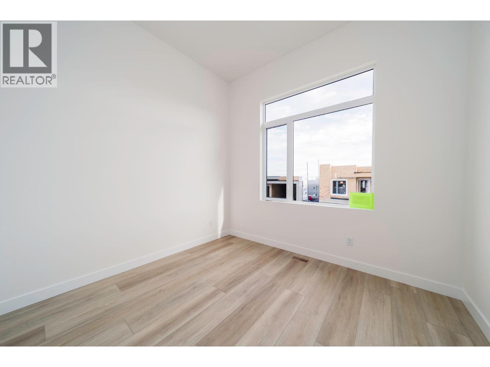 3758 Davidson Court Lot# Trails 66, West Kelowna, British Columbia  V4T 0B1 - Photo 19 - 10379524