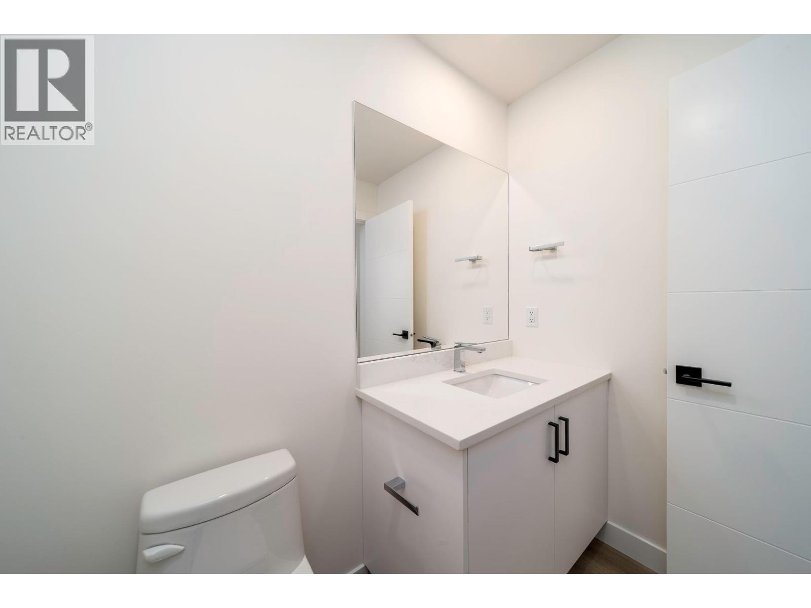 3758 Davidson Court Lot# Trails 66, West Kelowna, British Columbia  V4T 0B1 - Photo 20 - 10379524