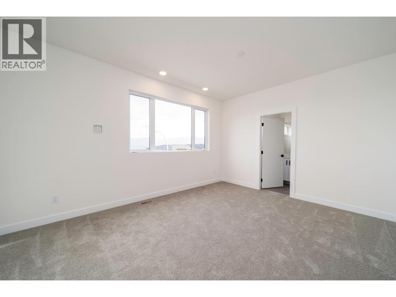 3758 Davidson Court Lot# Trails 66, West Kelowna, British Columbia  V4T 0B1 - Photo 21 - 10379524