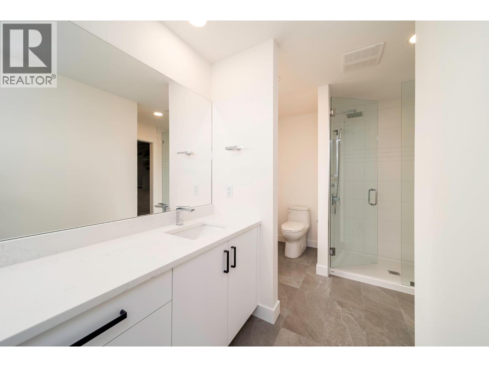 3758 Davidson Court Lot# Trails 66, West Kelowna, British Columbia  V4T 0B1 - Photo 22 - 10379524