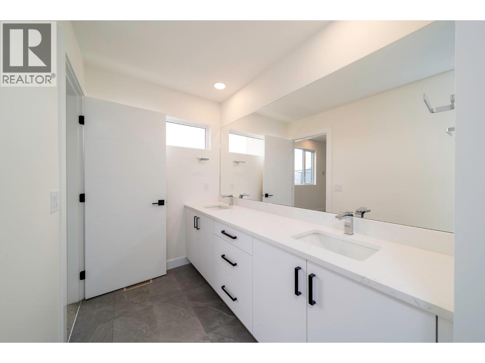 3758 Davidson Court Lot# Trails 66, West Kelowna, British Columbia  V4T 0B1 - Photo 23 - 10379524