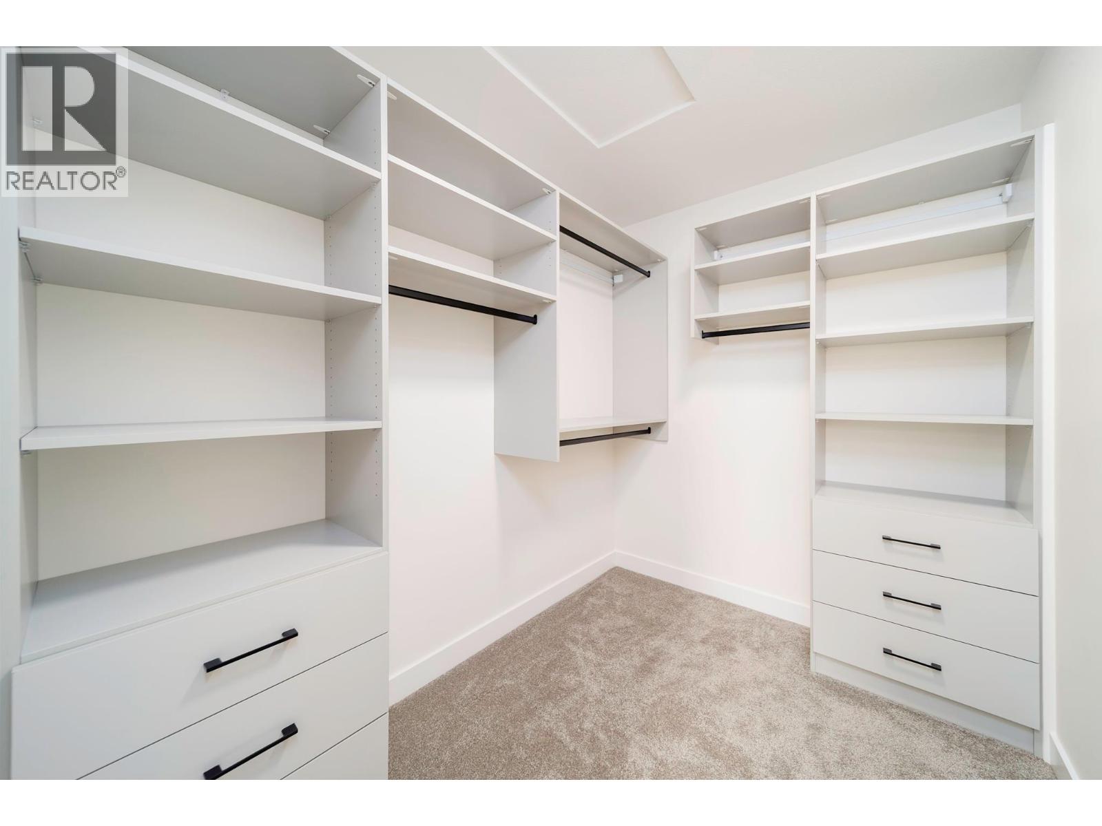 3758 Davidson Court Lot# Trails 66, West Kelowna, British Columbia  V4T 0B1 - Photo 24 - 10379524