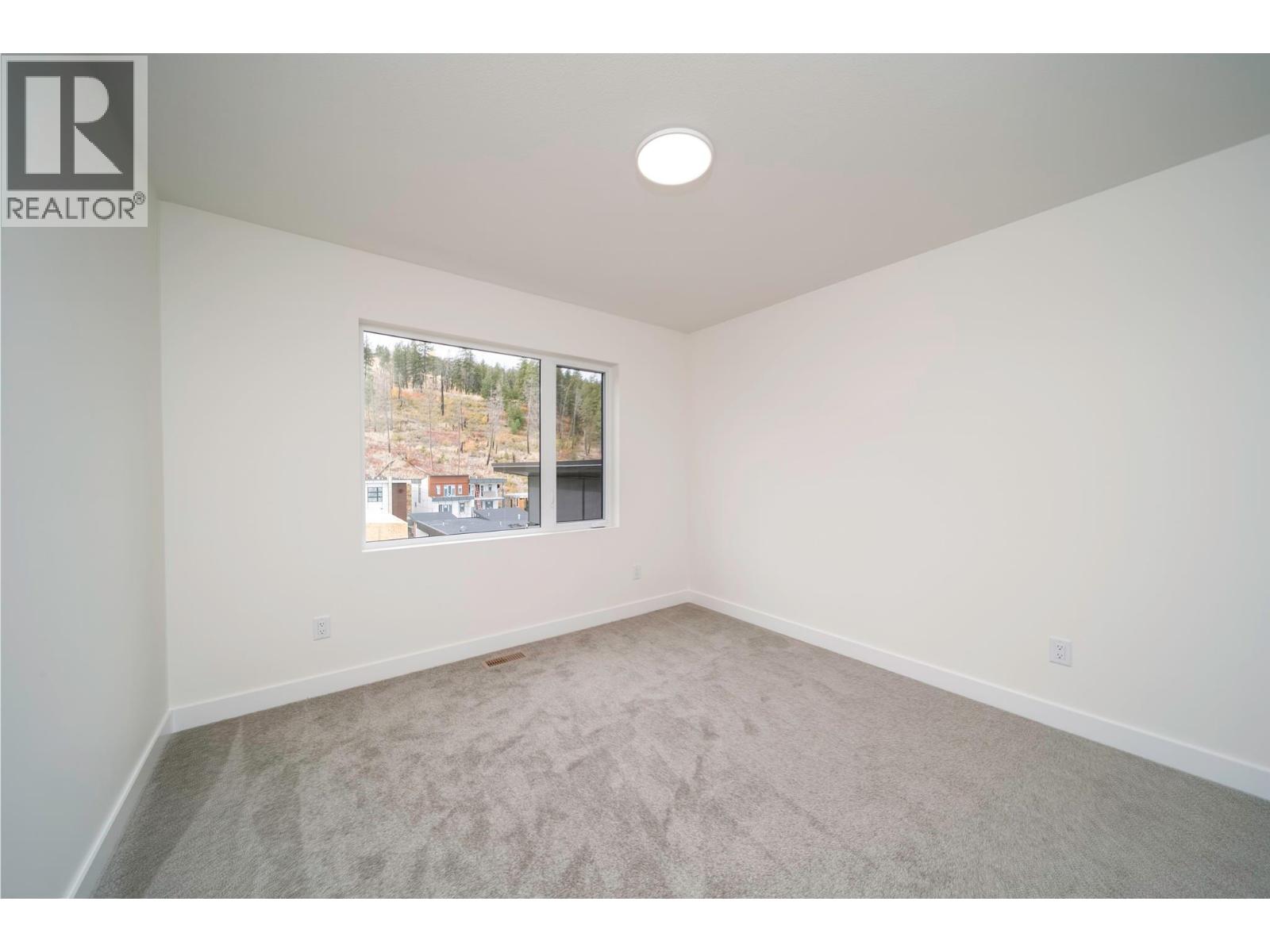 3758 Davidson Court Lot# Trails 66, West Kelowna, British Columbia  V4T 0B1 - Photo 25 - 10379524