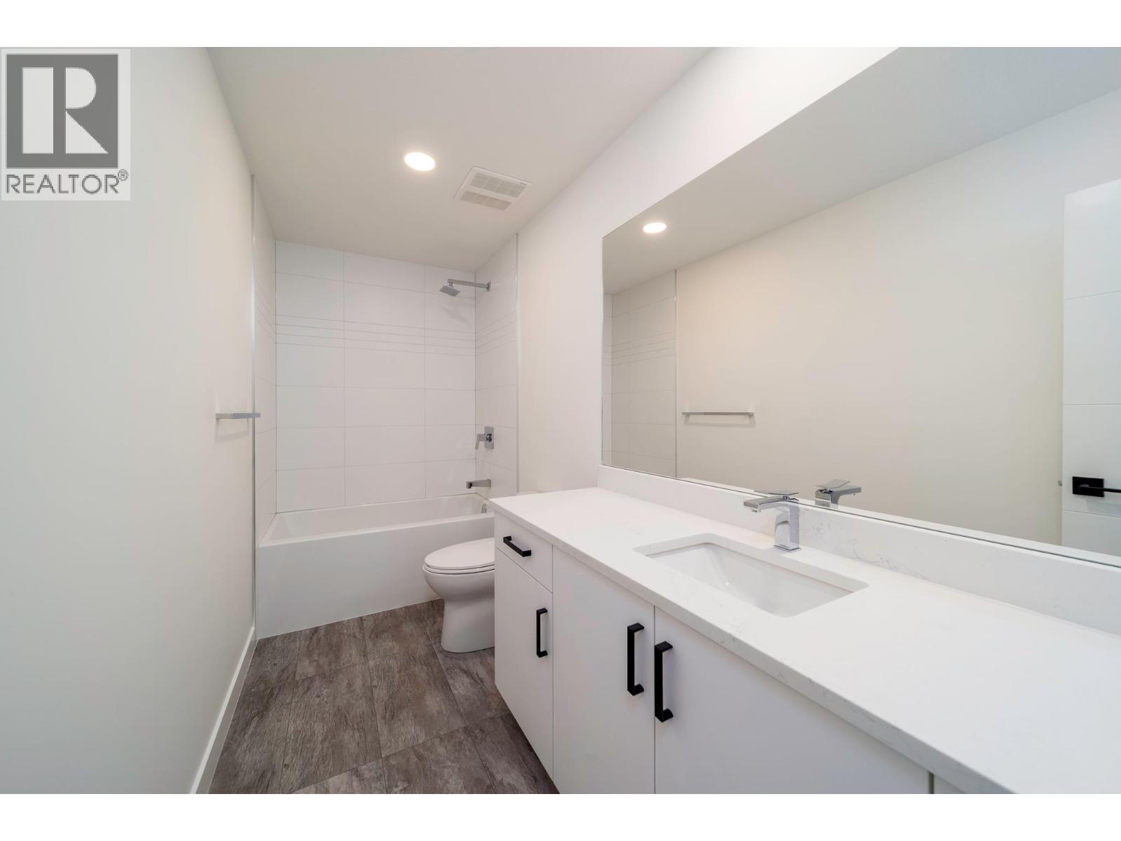 3758 Davidson Court Lot# Trails 66, West Kelowna, British Columbia  V4T 0B1 - Photo 26 - 10379524