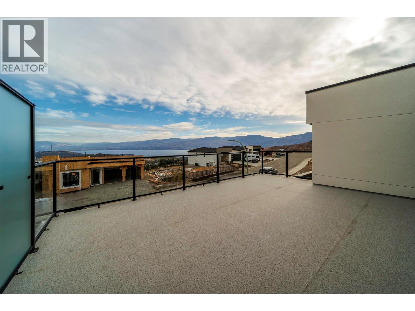 3758 Davidson Court Lot# Trails 66, West Kelowna, British Columbia  V4T 0B1 - Photo 28 - 10379524