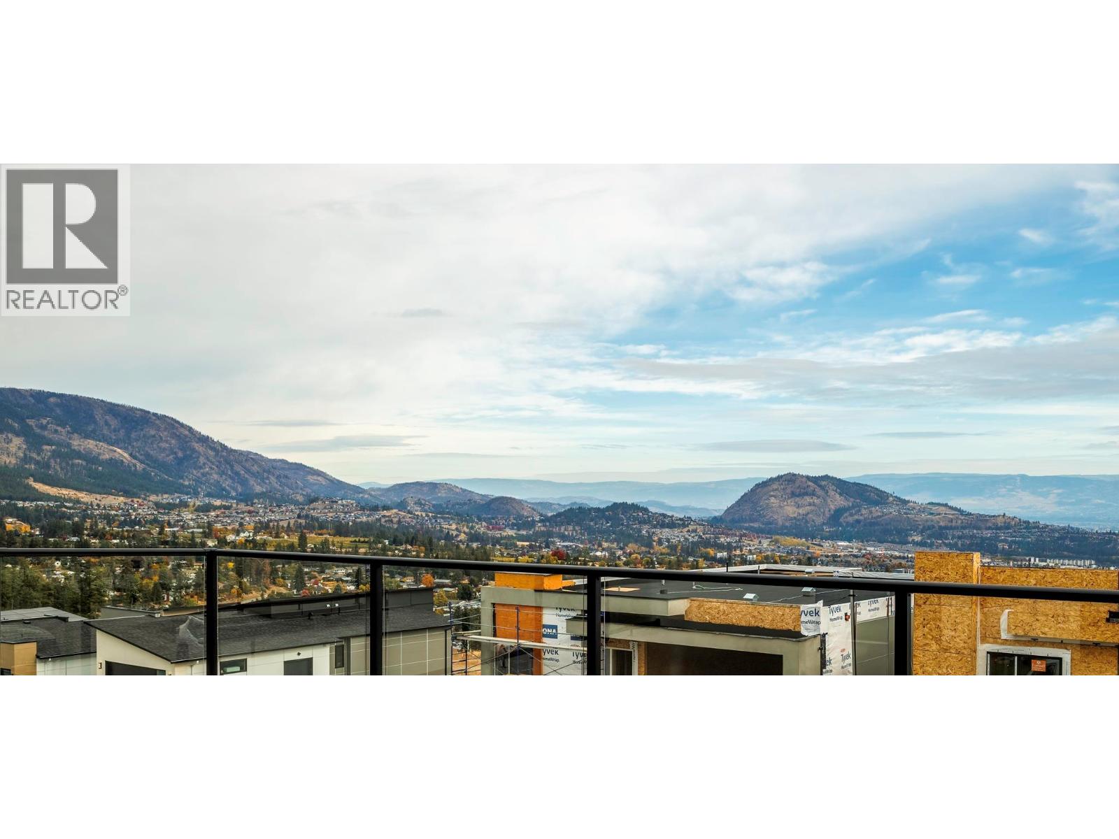 3758 Davidson Court Lot# Trails 66, West Kelowna, British Columbia  V4T 0B1 - Photo 30 - 10379524