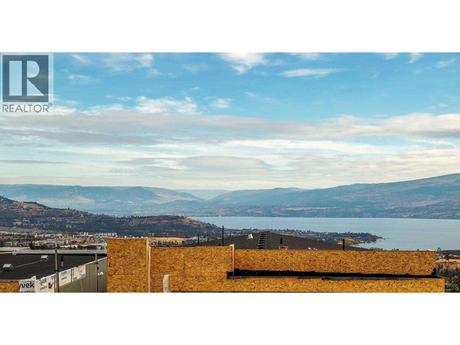 3758 Davidson Court Lot# Trails 66, West Kelowna, British Columbia  V4T 0B1 - Photo 31 - 10379524