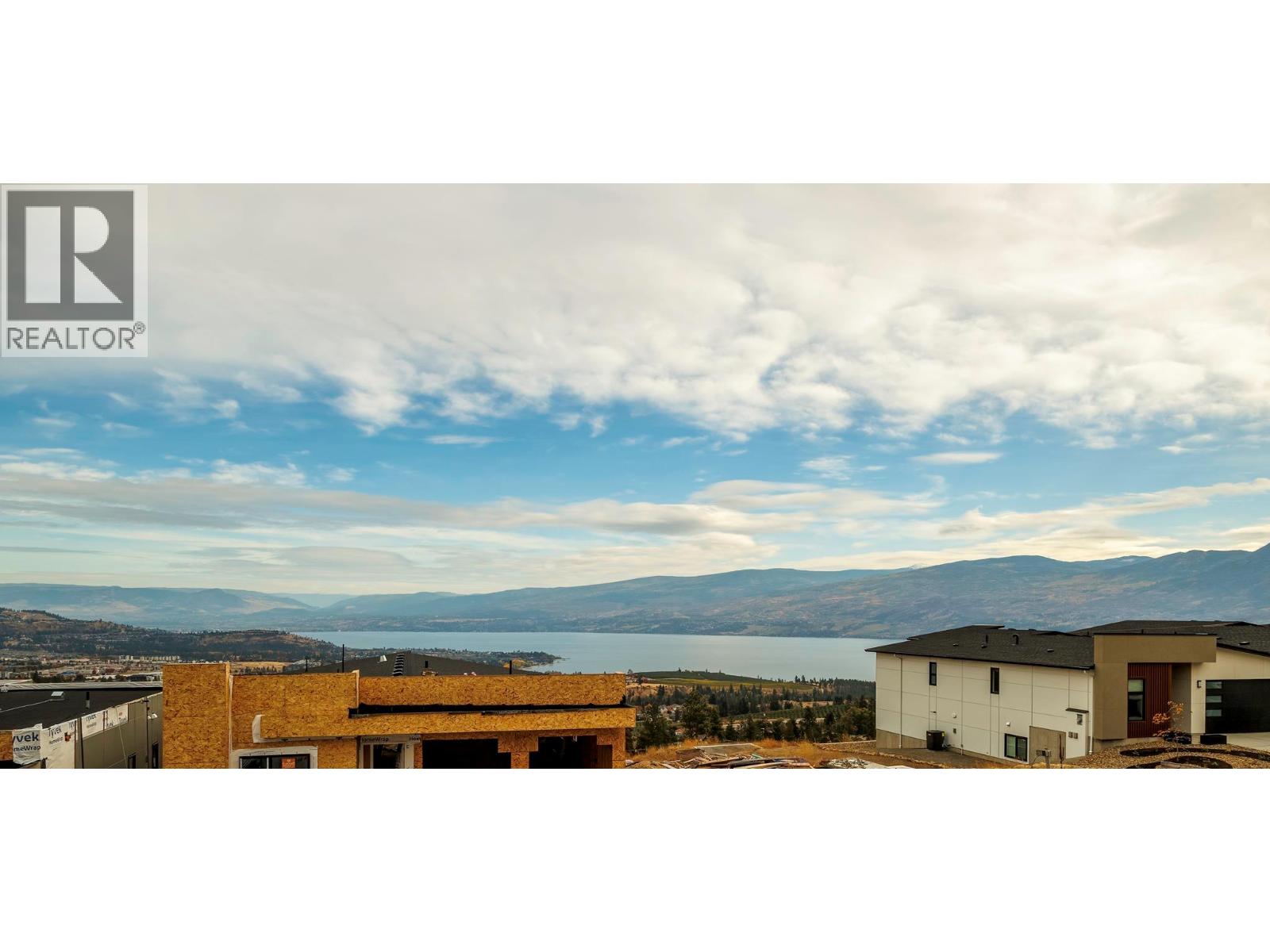 3758 Davidson Court Lot# Trails 66, West Kelowna, British Columbia  V4T 0B1 - Photo 32 - 10379524