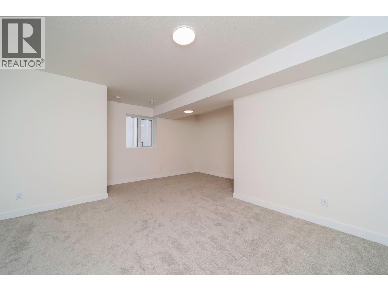 3758 Davidson Court Lot# Trails 66, West Kelowna, British Columbia  V4T 0B1 - Photo 36 - 10379524