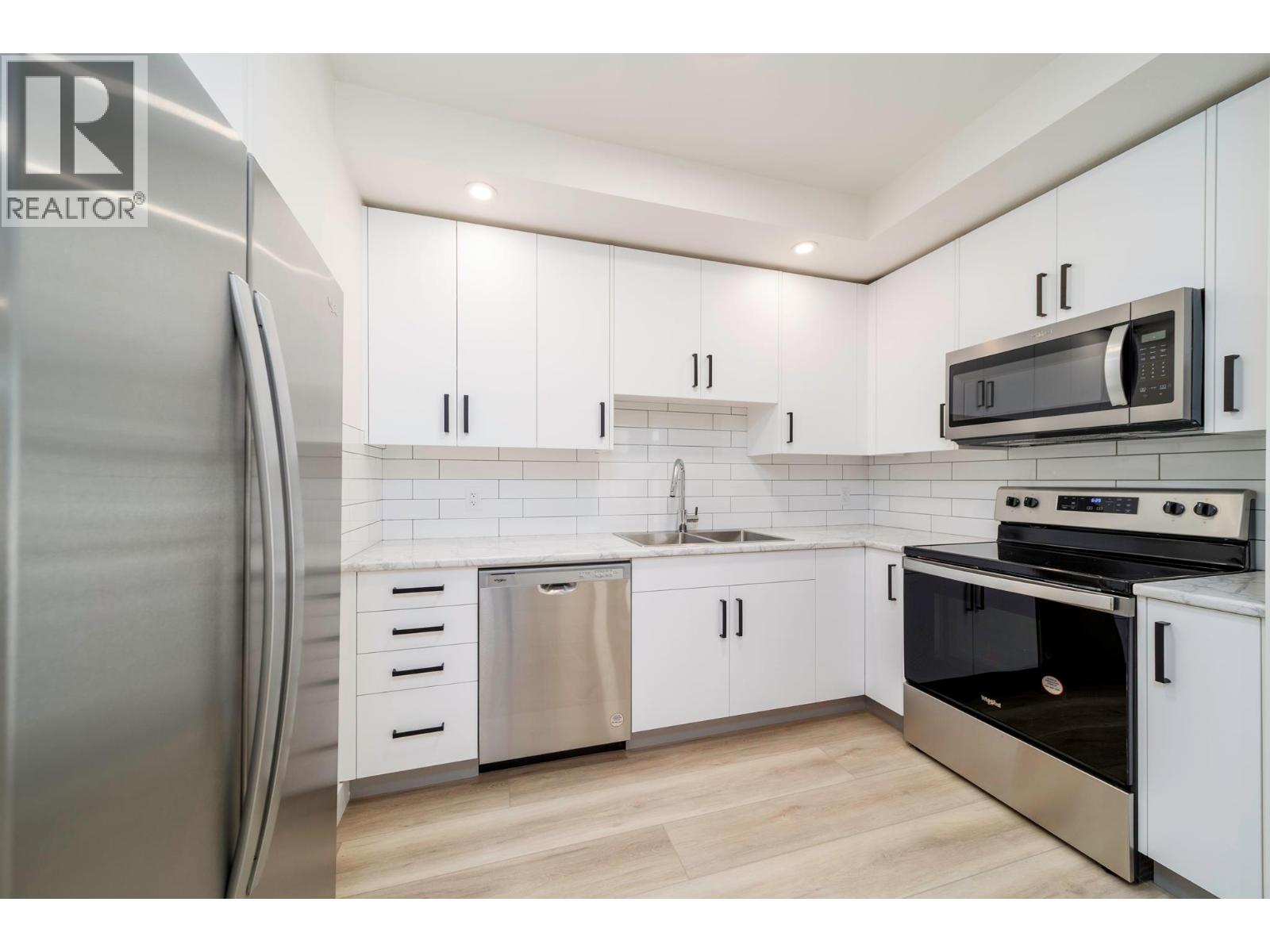 3758 Davidson Court Lot# Trails 66, West Kelowna, British Columbia  V4T 0B1 - Photo 37 - 10379524