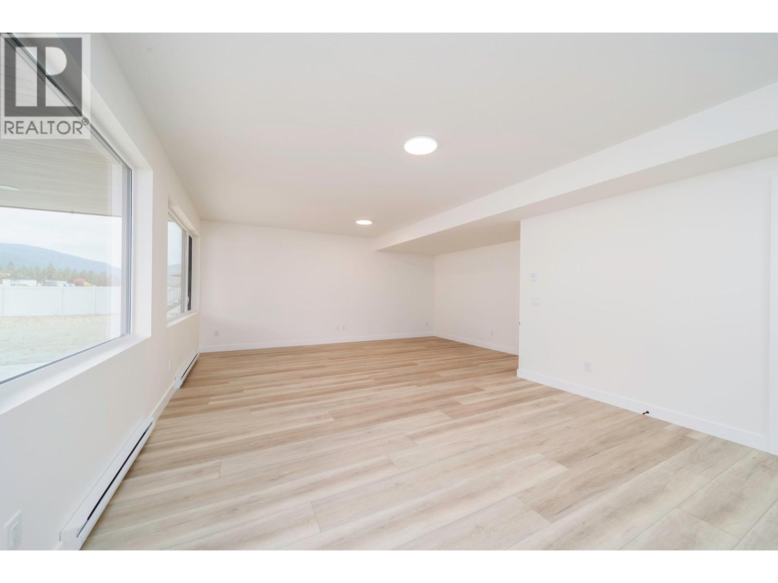 3758 Davidson Court Lot# Trails 66, West Kelowna, British Columbia  V4T 0B1 - Photo 38 - 10379524