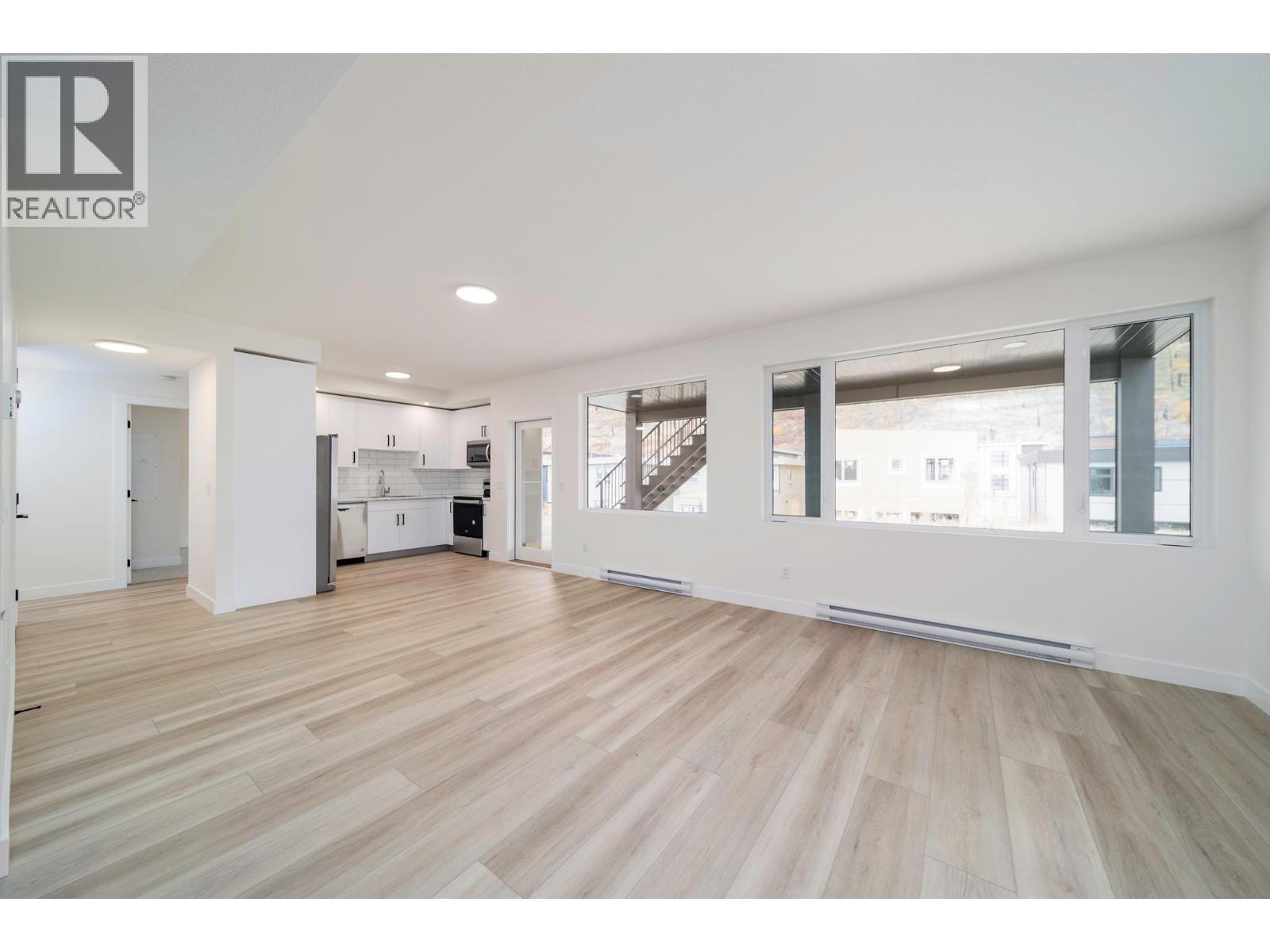 3758 Davidson Court Lot# Trails 66, West Kelowna, British Columbia  V4T 0B1 - Photo 39 - 10379524