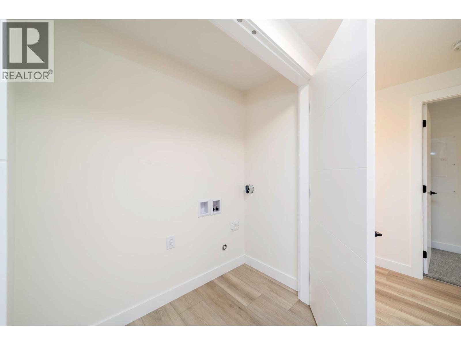 3758 Davidson Court Lot# Trails 66, West Kelowna, British Columbia  V4T 0B1 - Photo 40 - 10379524