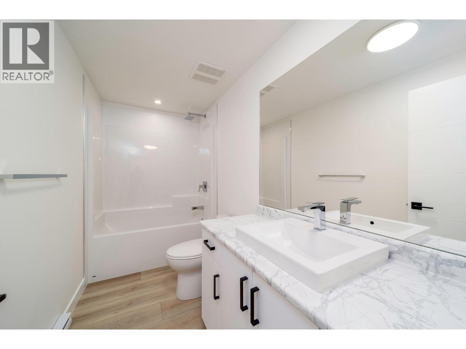 3758 Davidson Court Lot# Trails 66, West Kelowna, British Columbia  V4T 0B1 - Photo 41 - 10379524