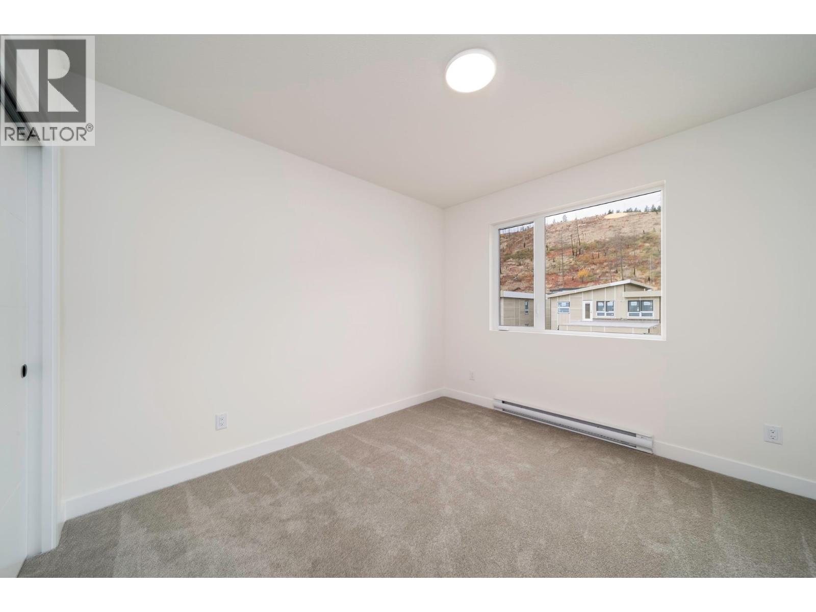 3758 Davidson Court Lot# Trails 66, West Kelowna, British Columbia  V4T 0B1 - Photo 42 - 10379524